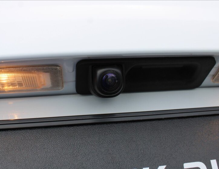 KIA Ceed Hatchback 1,5 l 117 kw