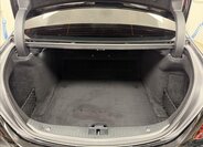 Mercedes-Benz Třídy S Sedan / Limuzína 2,9 l 250 kw