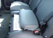 Volvo XC90 SUV 2,4 l 147 kw