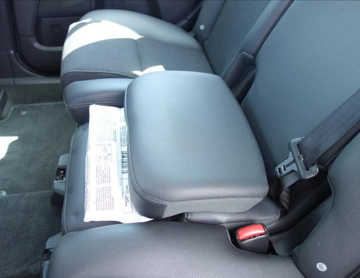 Volvo XC90 SUV 2,4 l 147 kw