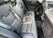 Volvo XC60 SUV 2,0 l 0