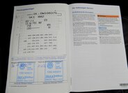 Volkswagen Golf Hatchback 2,0 l 125 kw