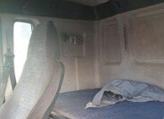 MAN Ostatní Ostatní 0,0 338 kw