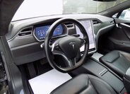 Tesla Model S 15