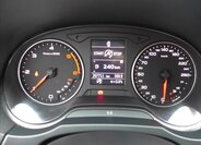 Audi A3 Hatchback 2,0 l 110 kw