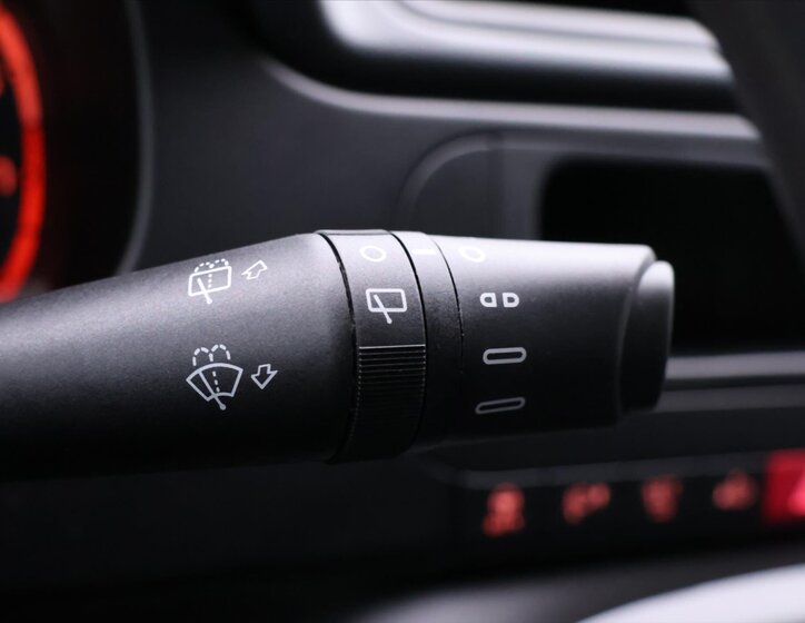 Fiat Panda Hatchback 999,0 51 kw