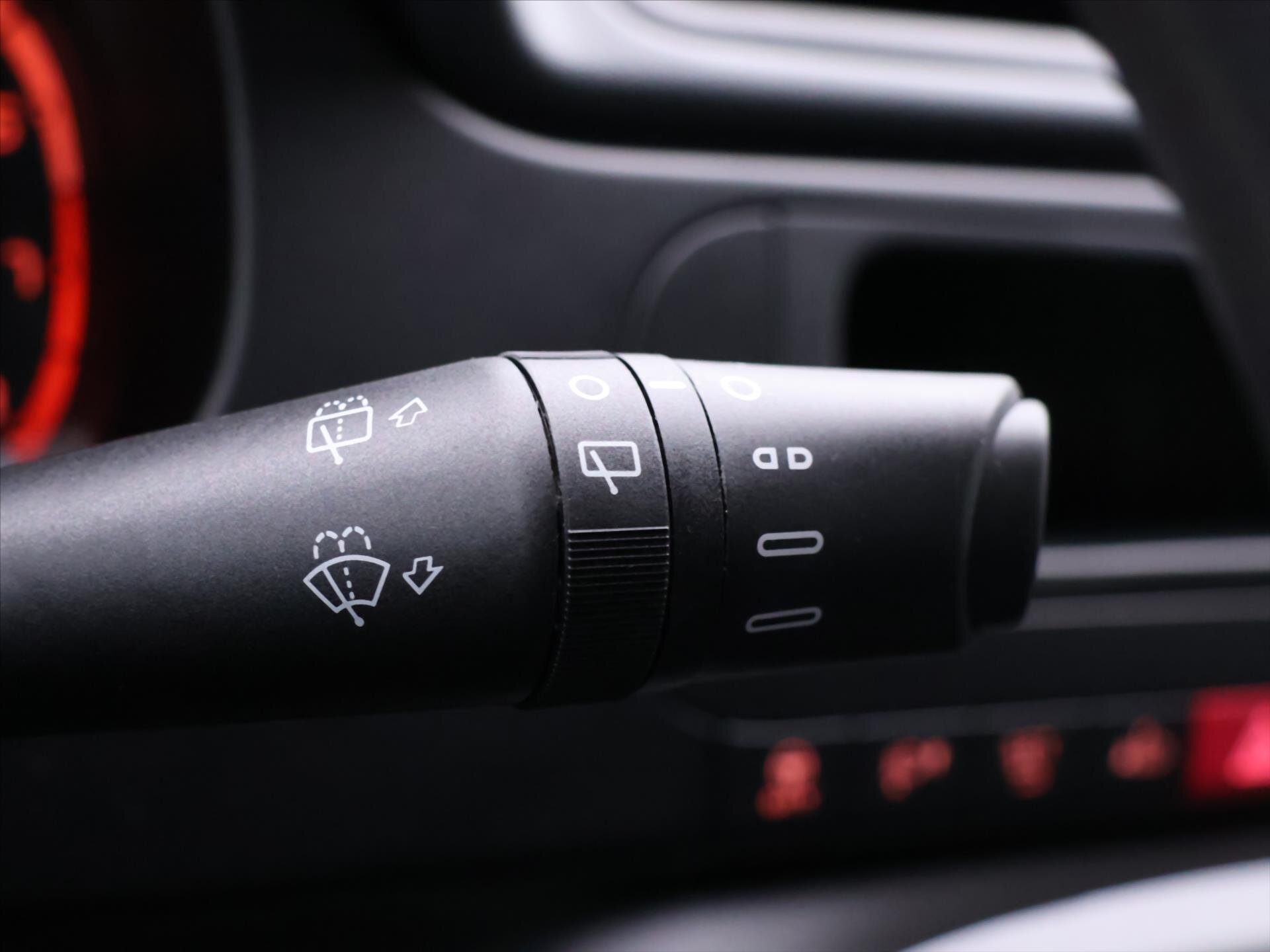 Fiat Panda Hatchback 999,0 51 kw