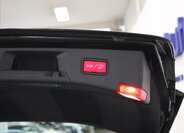 Mercedes-Benz Třídy E Kombi 3,0 l 190 kw