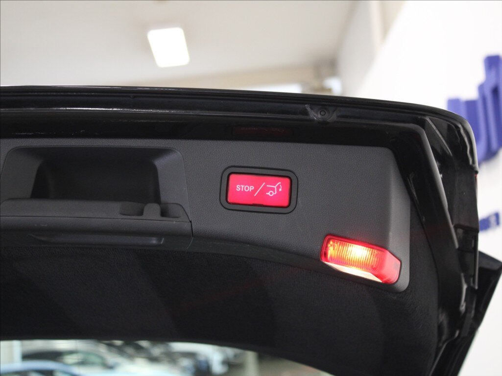 Mercedes-Benz Třídy E Kombi 3,0 l 190 kw