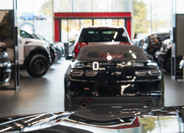 Cadillac Escalade 29