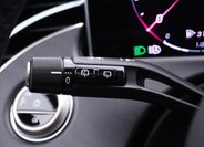 Mercedes-Benz Třídy E Kombi 2,0 l 145 kw