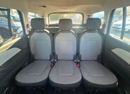 Citroën Grand C4 Picasso 7