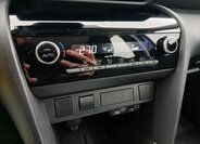 Toyota Yaris Cross 23