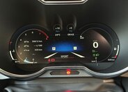 Ostatní Ostatní Kupé 1,8 l 185 kw