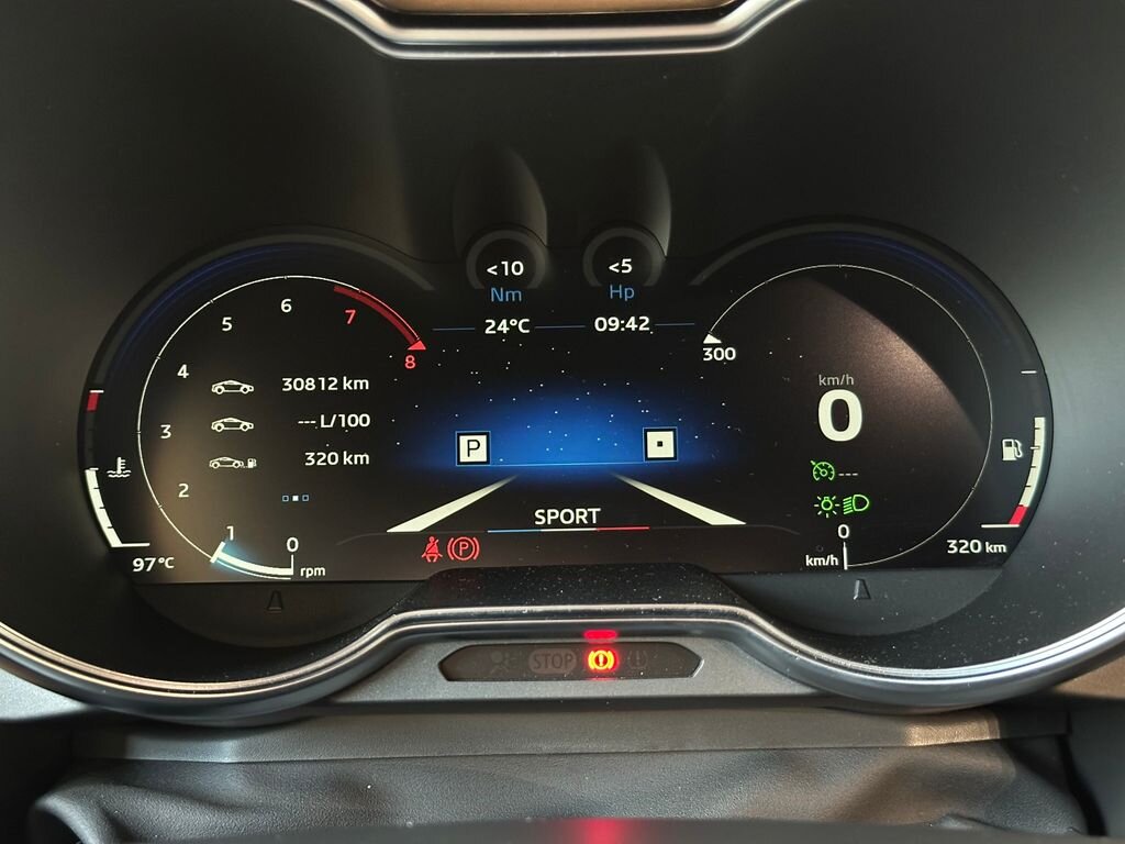 Ostatní Ostatní Kupé 1,8 l 185 kw