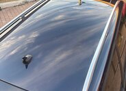 Škoda Karoq Kombi 0,0 103 kw