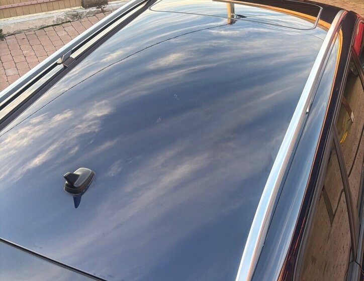 Škoda Karoq Kombi 0,0 103 kw