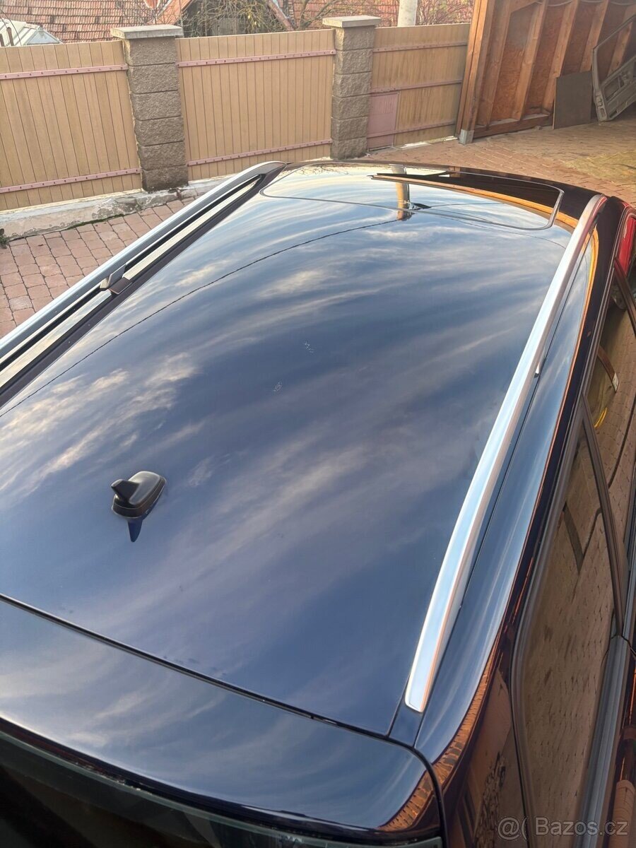 Škoda Karoq Kombi 0,0 103 kw