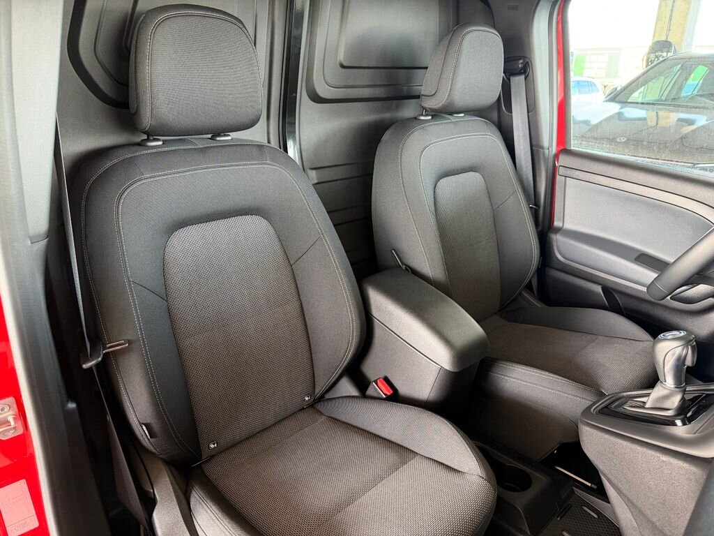 Mercedes-Benz Citan Pick-up 0,0 90 kw