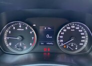 Hyundai i30 Kombi 998,0 88 kw