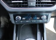 Škoda Scala Hatchback 1,5 l 110 kw