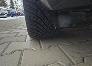 Škoda Octavia Kombi 1,4 l 110 kw