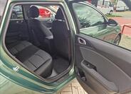 KIA Ceed 12