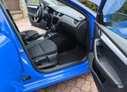 Škoda Octavia Sedan / Limuzína 0,0 85 kw