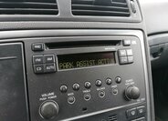 Volvo V70 Kombi 2,4 l 136 kw