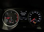 Volkswagen Crafter Ostatní 2,0 l 103 kw