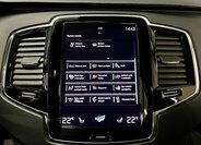Volvo XC90 22