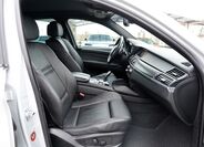BMW X6 29