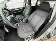 Mercedes-Benz Třídy B 11