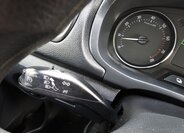 Škoda Fabia Kombi 1,4 l 63 kw