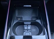 Mercedes-Benz EQA SUV / Terénní 0,0 140 kw