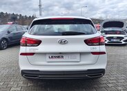 Hyundai i30 Kombi 998,0 88 kw