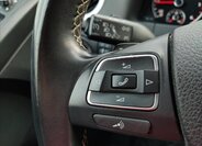 Volkswagen Tiguan SUV / Terénní 2,0 l 130 kw