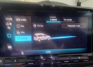 Volkswagen Caddy Ostatní 1,5 l 85 kw