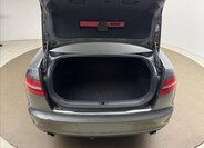 Audi A6 Sedan / Limuzína 2,7 l 140 kw