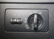 Škoda Fabia Kombi 1,4 l 55 kw