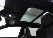 Peugeot 5008 Kombi 2,0 l 130 kw