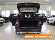 Mercedes-Benz GLC SUV 0,0 0