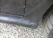 Škoda Octavia Kombi 1,9 l 74 kw