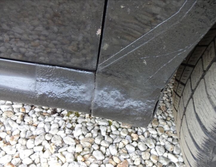 Škoda Octavia Kombi 1,9 l 74 kw