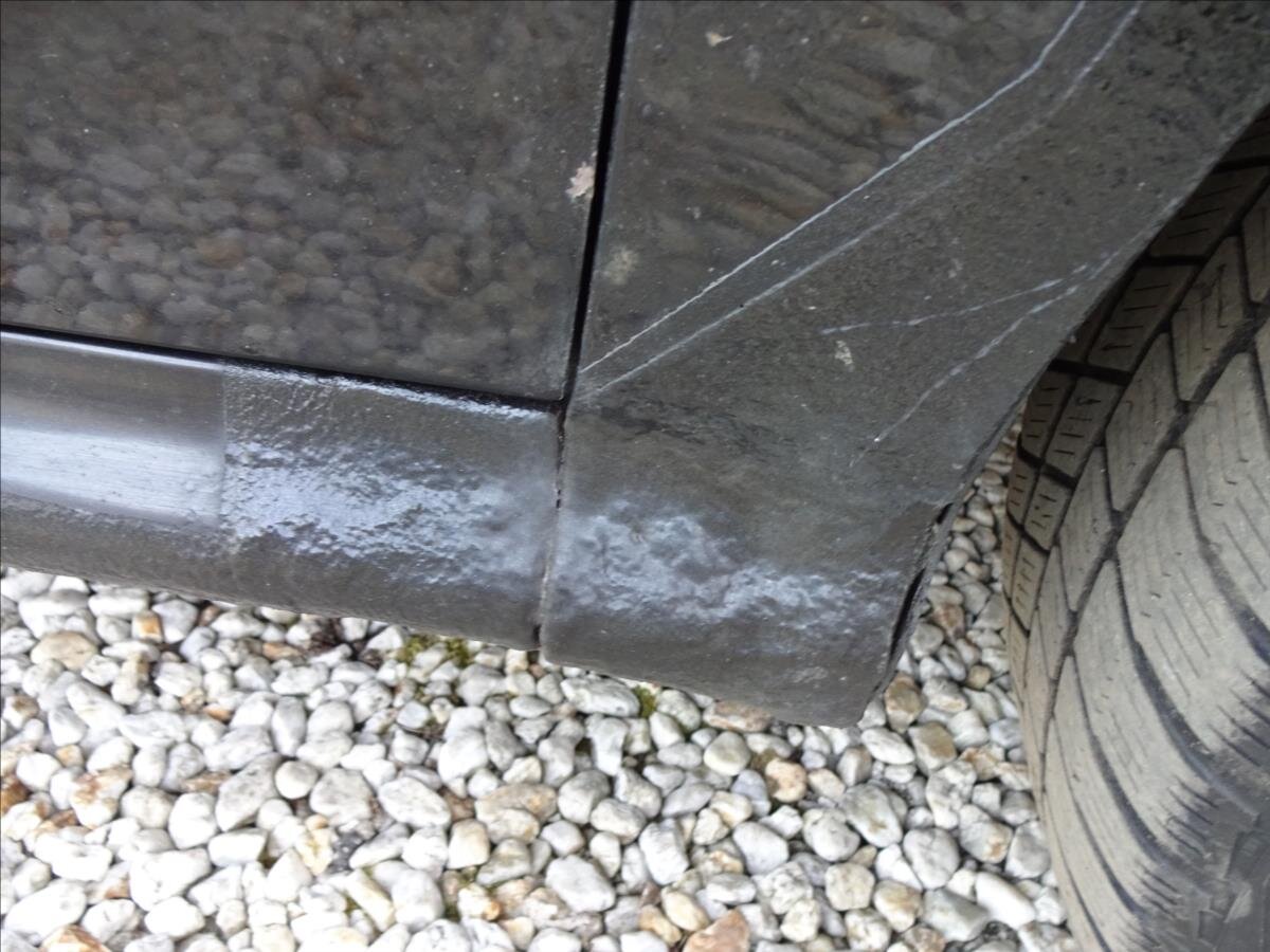 Škoda Octavia Kombi 1,9 l 74 kw