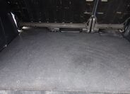 Citroën Berlingo 24