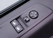 Citroën SpaceTourer MPV 2,0 l 130 kw