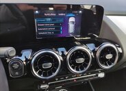 Mercedes-Benz Třídy B 13