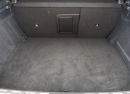 DS Automobiles DS4 Hatchback 1,6 l 132 kw