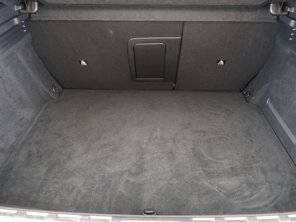 DS Automobiles DS4 Hatchback 1,6 l 132 kw